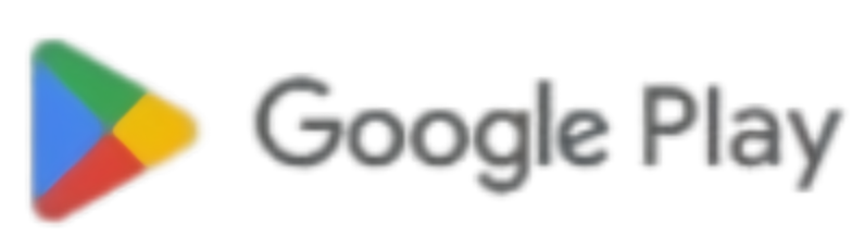 Google Play